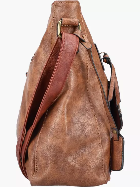 Rieker Rieker Taschen Handtasche H1340