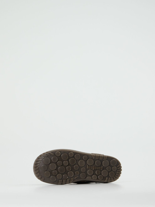 Klettboots-68302340001 Bisgaard