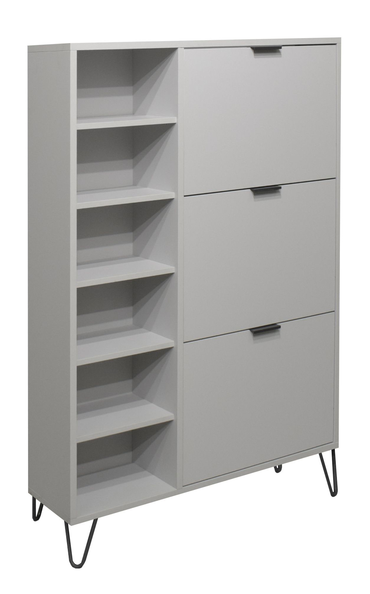 Schuhschrank