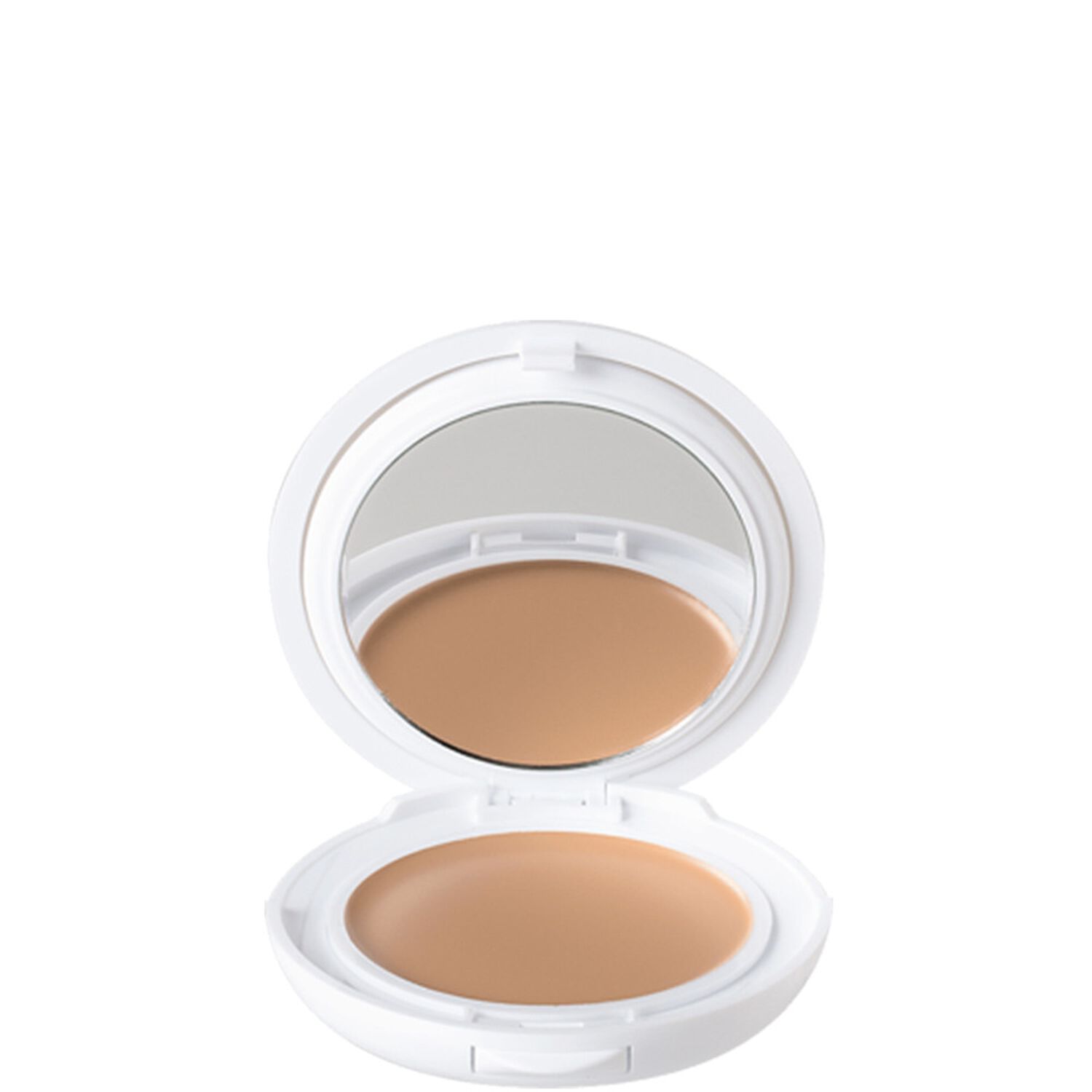 Eau Thermale Avène Couvrance Crème de Teint Compact SPF30 10 g