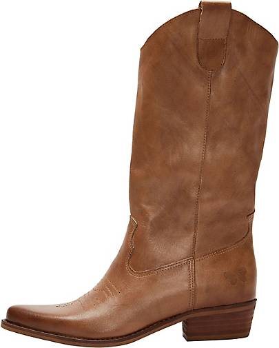 Felmini Stiefelette