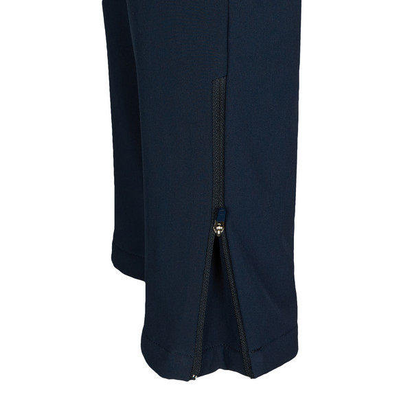 STOLLBERG PANTS W Damen - Softshellhose