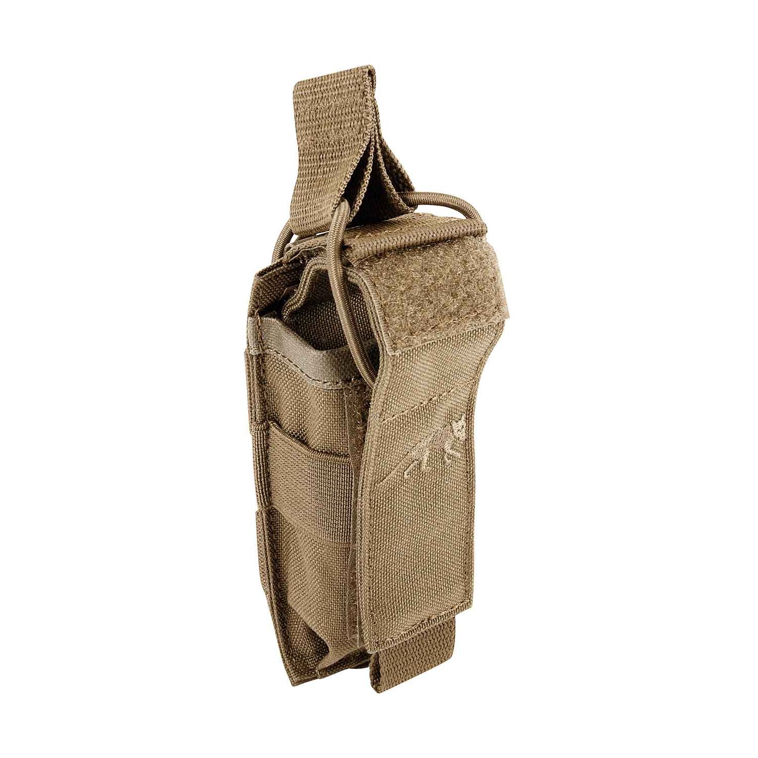 TT SGL MAG Pouch MP7 20+30 MKII