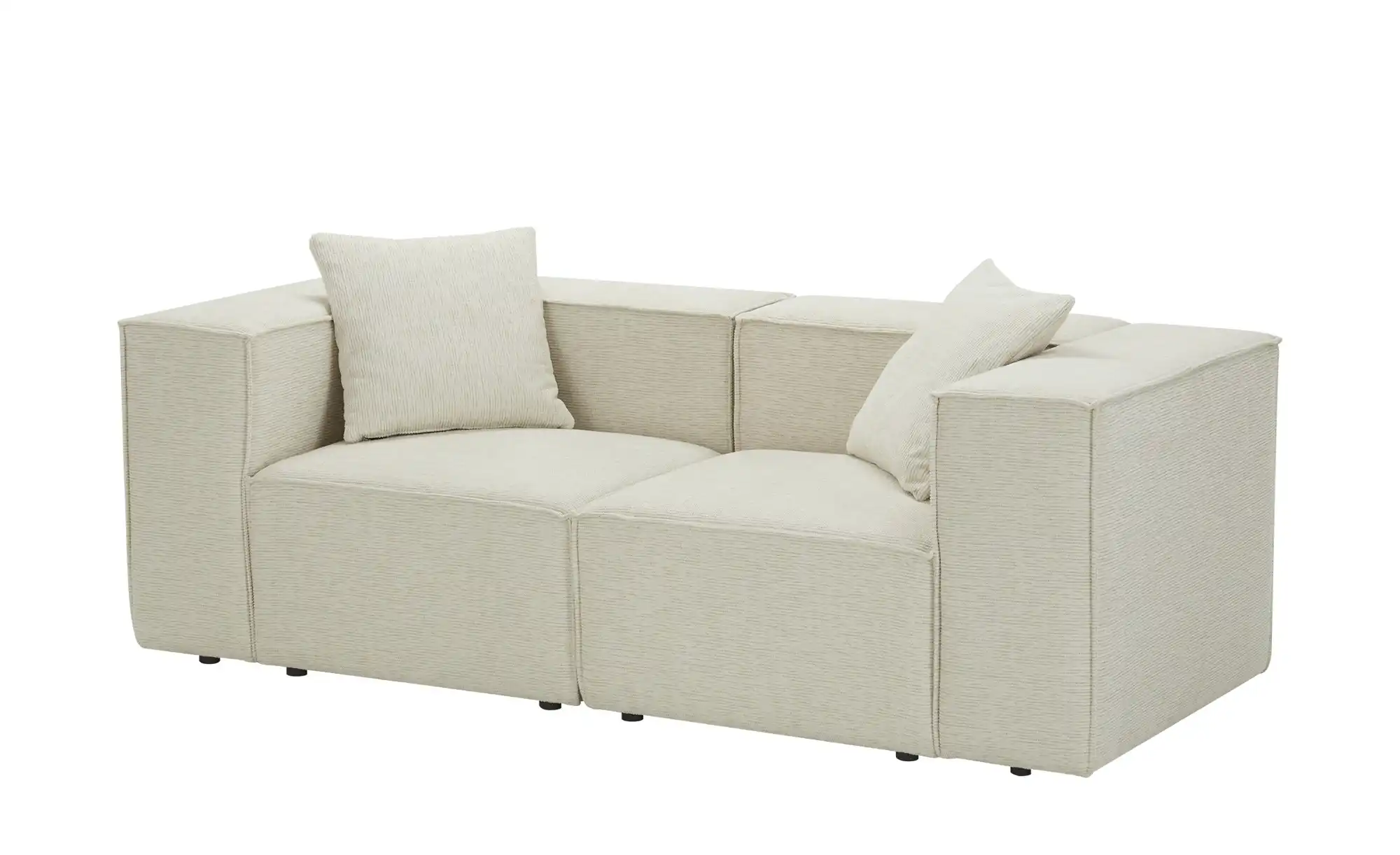 Einzelsofa  Trillo