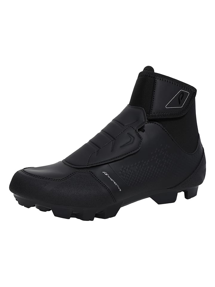 Protective Fahrradschuhe 