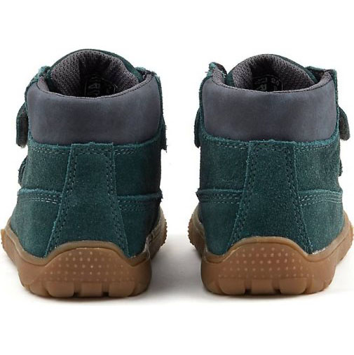 Lurchi Lauflernschuh JULIANO-TEX