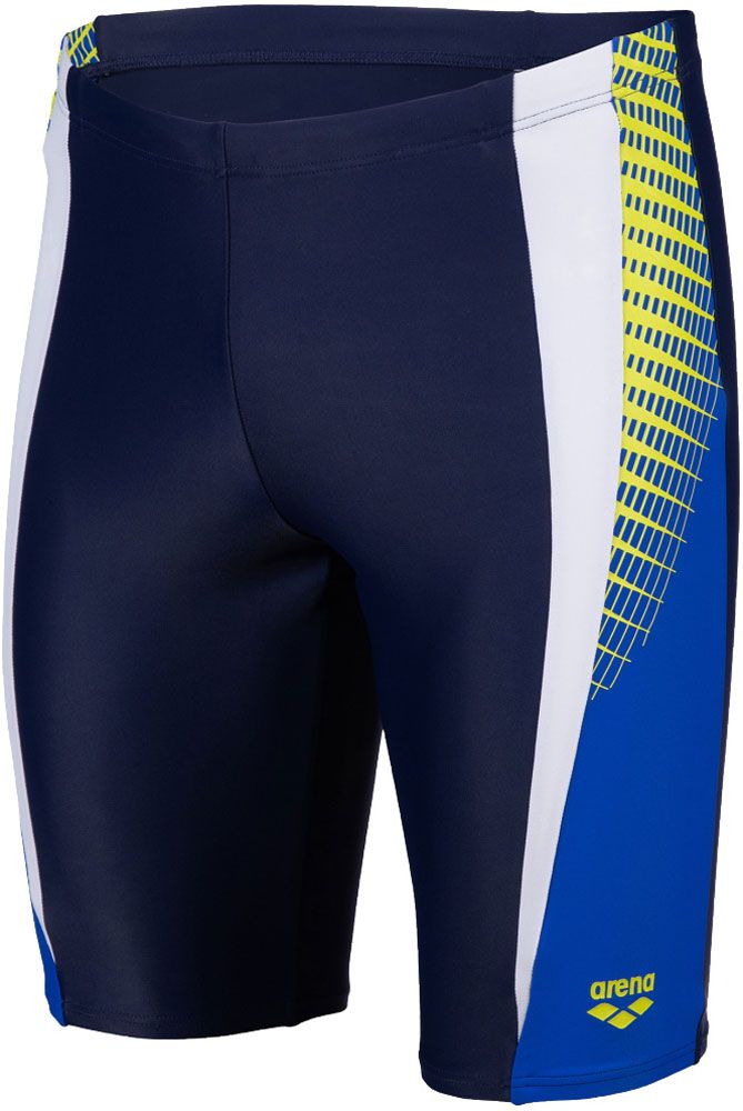 Arena Threefold Jammer R - Schwimmhose kaufen | Bike-Discount