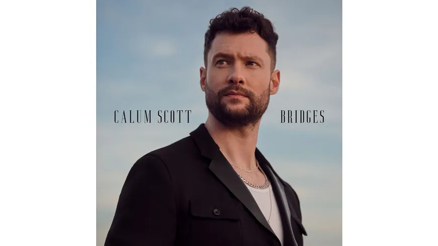 Bridges
