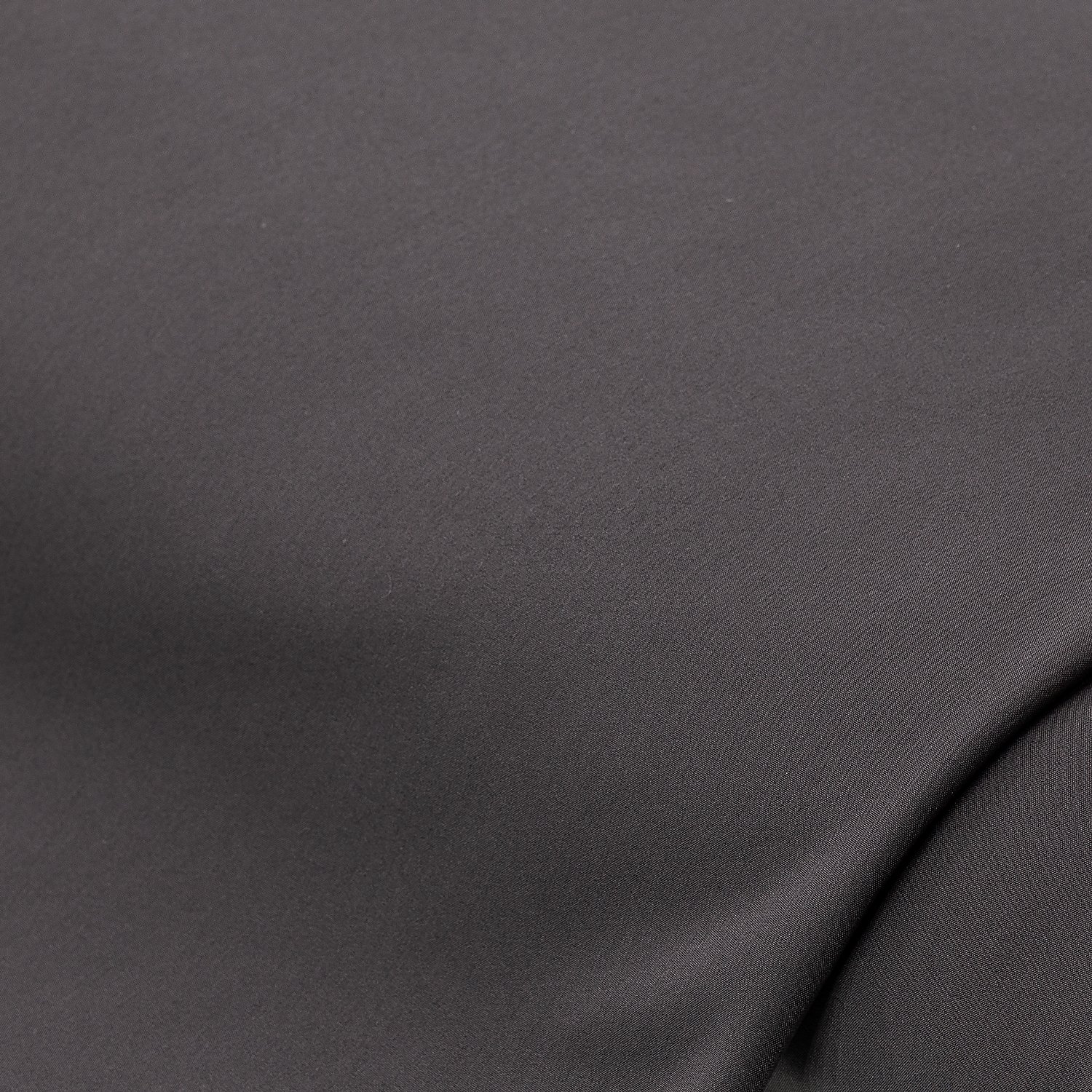 Softshell uni, braungrau