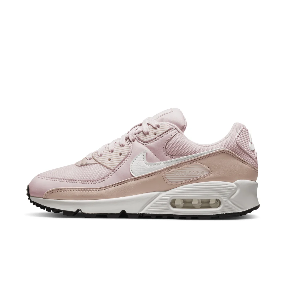 Nike Air Max 90 Wmns DH8010-600 / pink