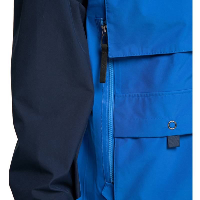 Haglöfs IC3 Gore-Tex Jacket Hardshelljacke Herren