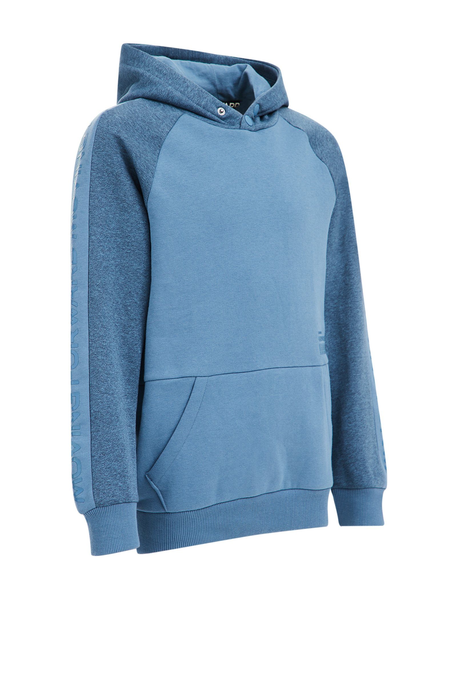 WE Fashion Cardigan (1-tlg)