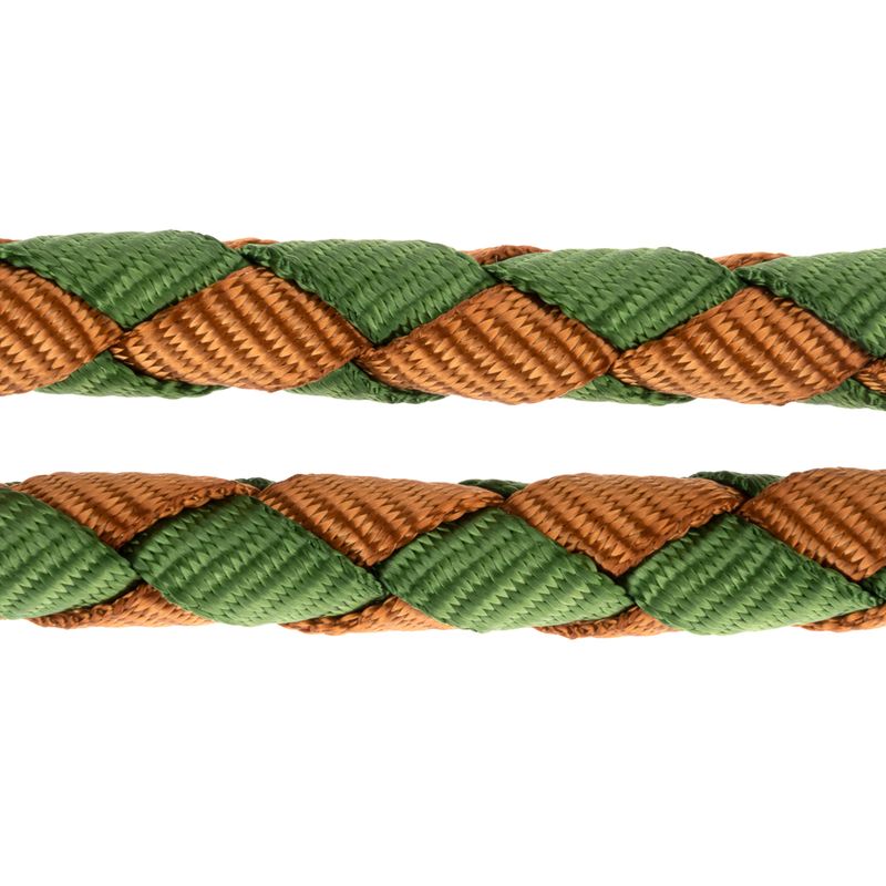 TIAKI Retrieverleine Twist zu TOP-Preisen