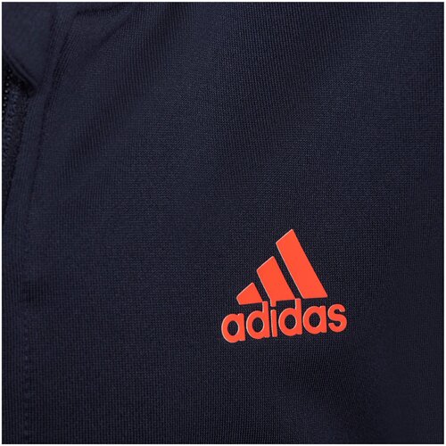 JUNGEN TRAININGSJACKE 