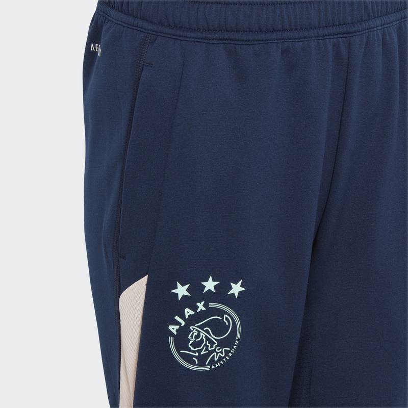 adidas Ajax Tiro 23 Kids Trainingshose Trainingshose Kinder