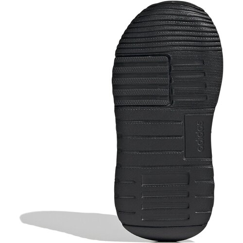 ADIDAS KINDER RACER TR21 SCHUH