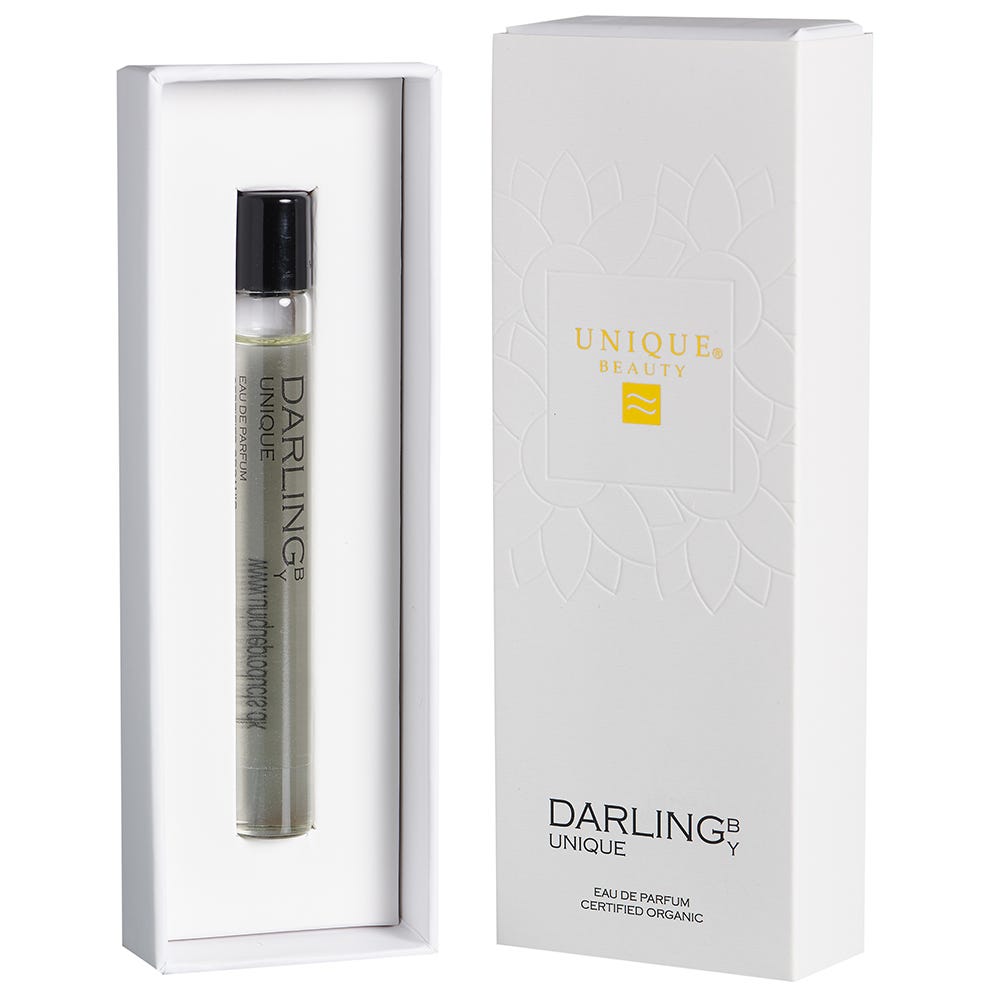 Unique Beauty Darling by Unique Eau de Parfum Roll-on 10 ml
