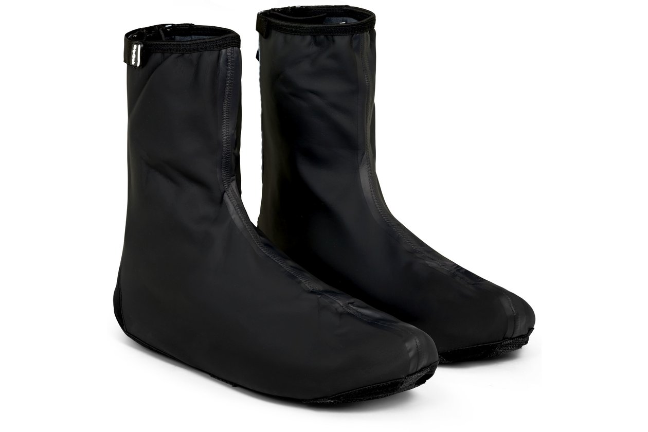 GRIPGRAB DryFoot Everyday Waterproof u00dcberschuhe - 2023