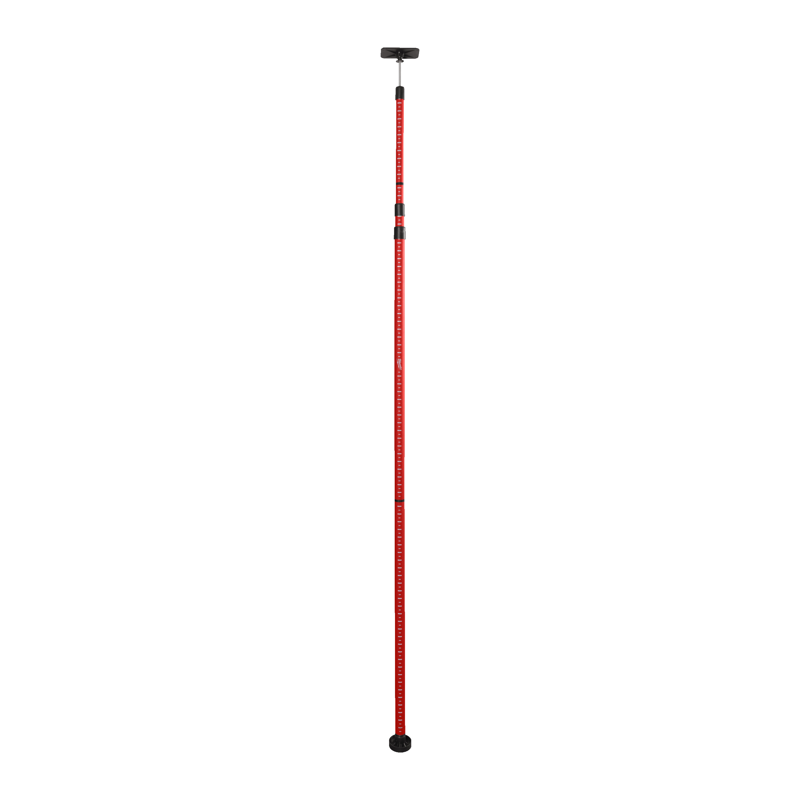 Αξεσουάρ Milwaukee 4932479205 Τηλεσκοπικός πόλος λέιζερ 3,6 μέτρων