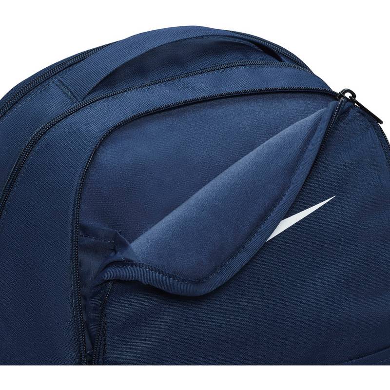 Nike Brasilia-M-24L Daypack