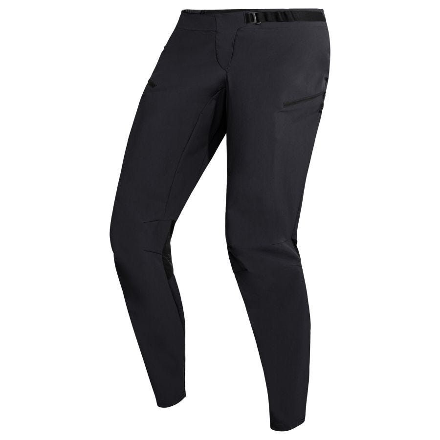 Moab PRO Fahrradhose Damen