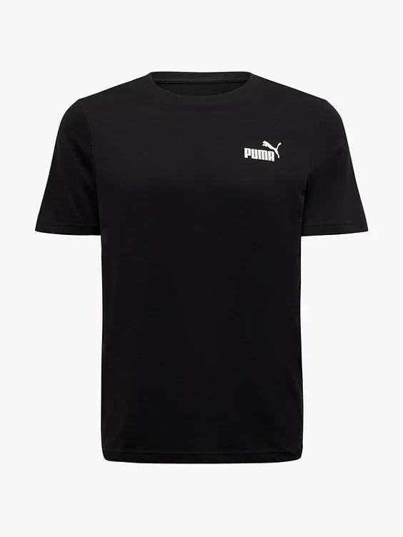 PUMA T-Shirt