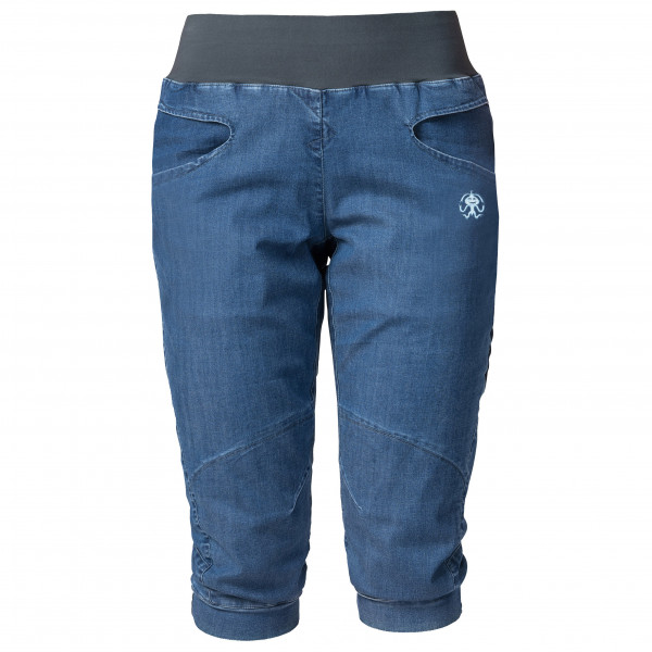 Rafiki - Women's Chain Capri - 3/4 Hose