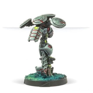 Combined Army Expansion Pack Alpha