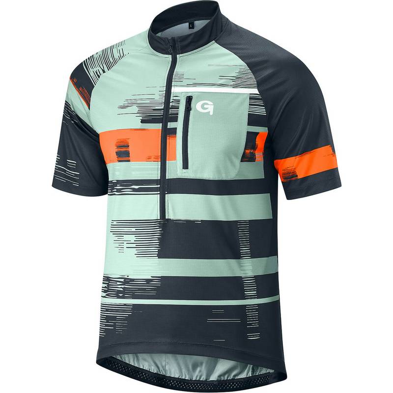 Gonso Avolo Trikot Herren