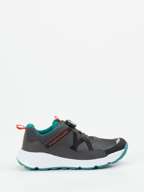Sneaker-66114090029 Superfit