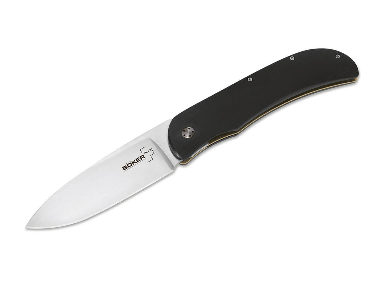 Exskelibur I VG-10