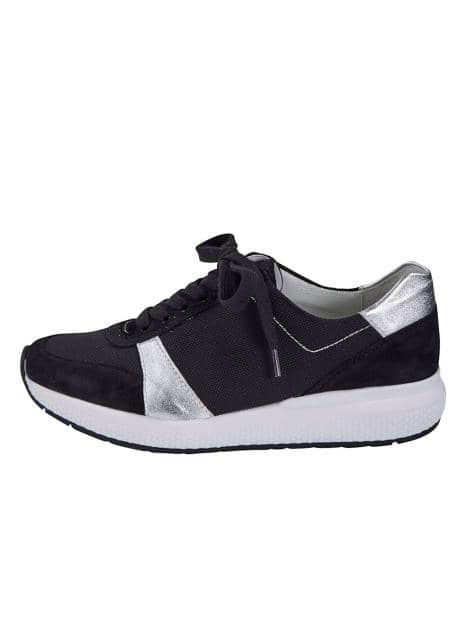 Sportschuh