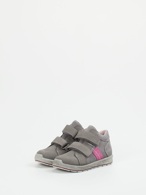 Klettboots-67354590002 Ricosta