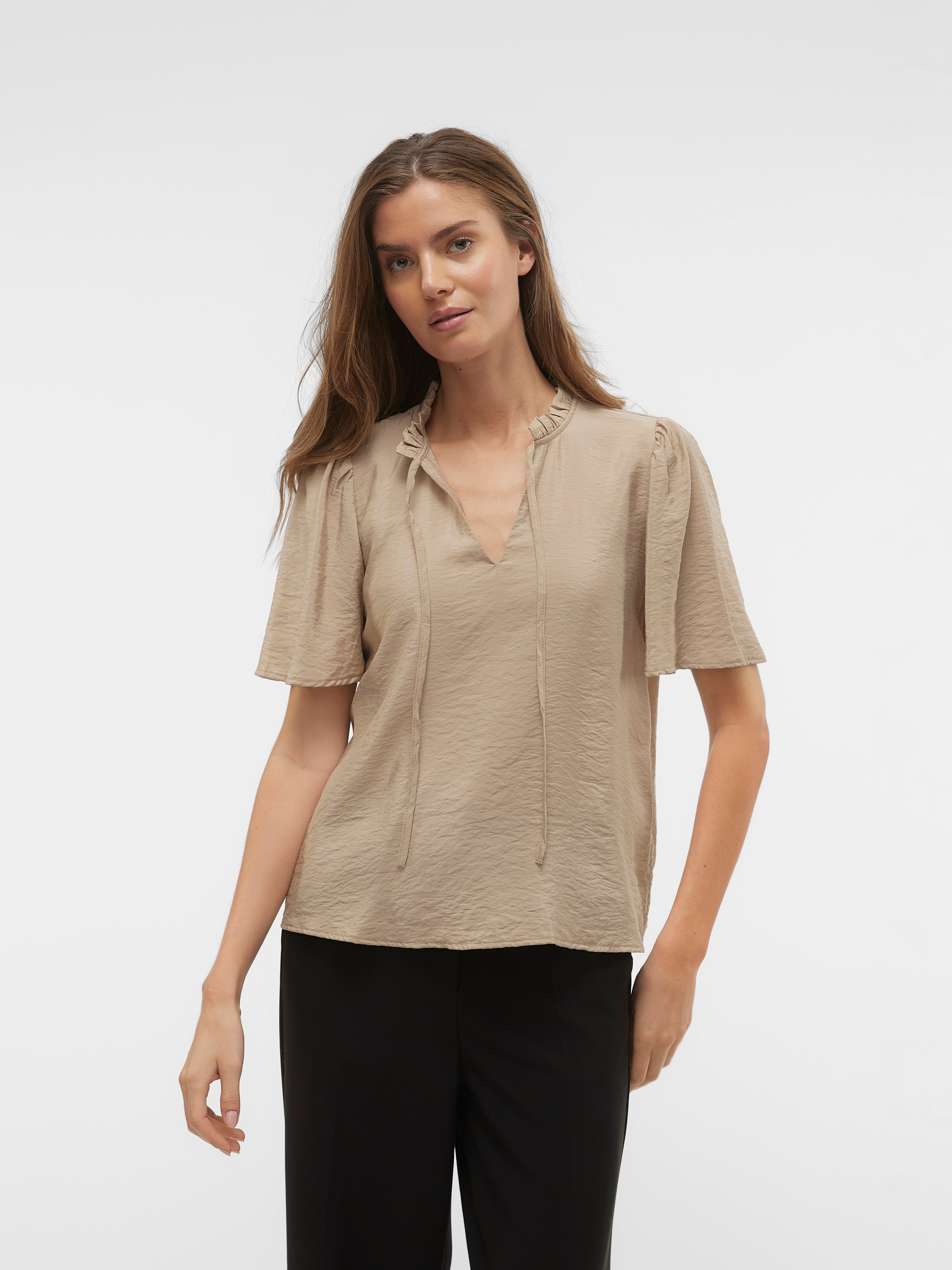 VMJOSIE Top