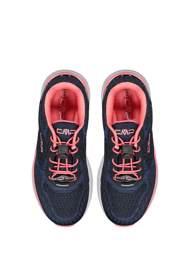 CMP Fitnessschuhe 