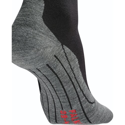 RU4 HERREN SOCKEN