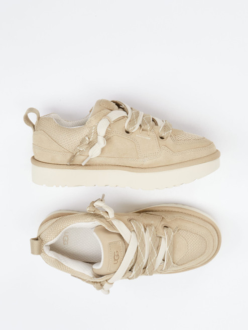 Sneaker-16633590053 UGG