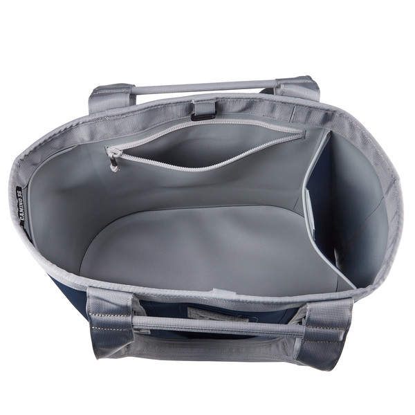 CAMINO CARRYALL 35 2.0 - Umhängetasche