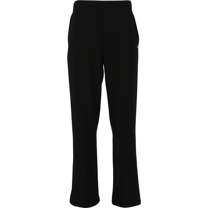 Athlecia Jacey Funktionshose Damen