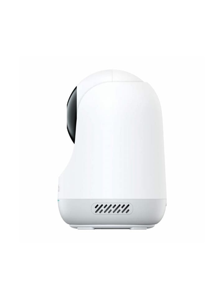 COFI 1453 360° Indoor-Kamera 2C Pro C222 5MP 5G - WiFi Kamera Infrarot- in Weiß günstig kaufen onesize