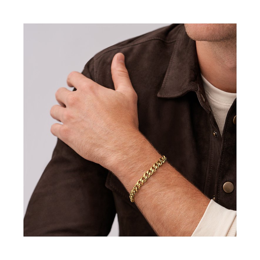 Fossil Armband JEWELRY
