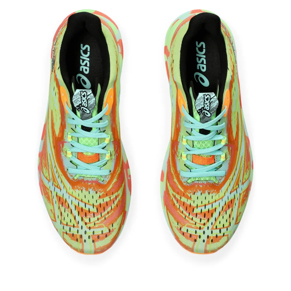 Asics NOOSA TRI 15 1011B609-301 / bunt