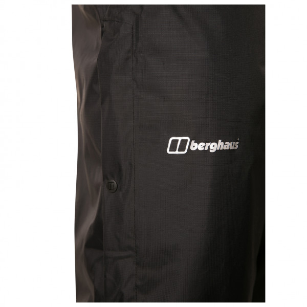 Berghaus - Deluge Pro 2.0 Pant - Regenhose