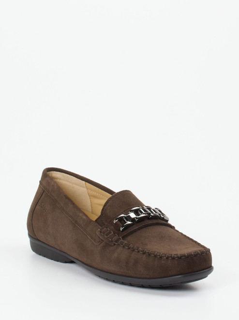 Trotteur-25512190009 Sioux