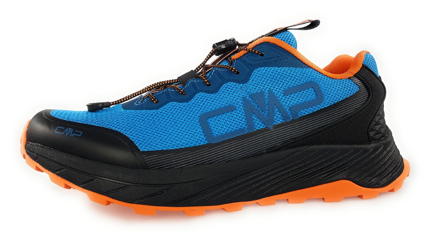 CMP 3Q66897 Blau 745L Reef
