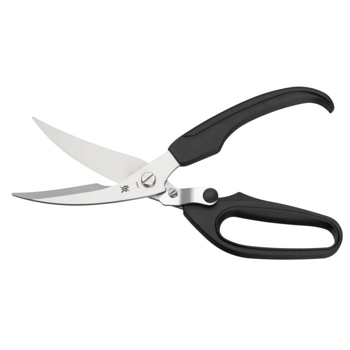 GeflÜgelschere, 24,5 cm