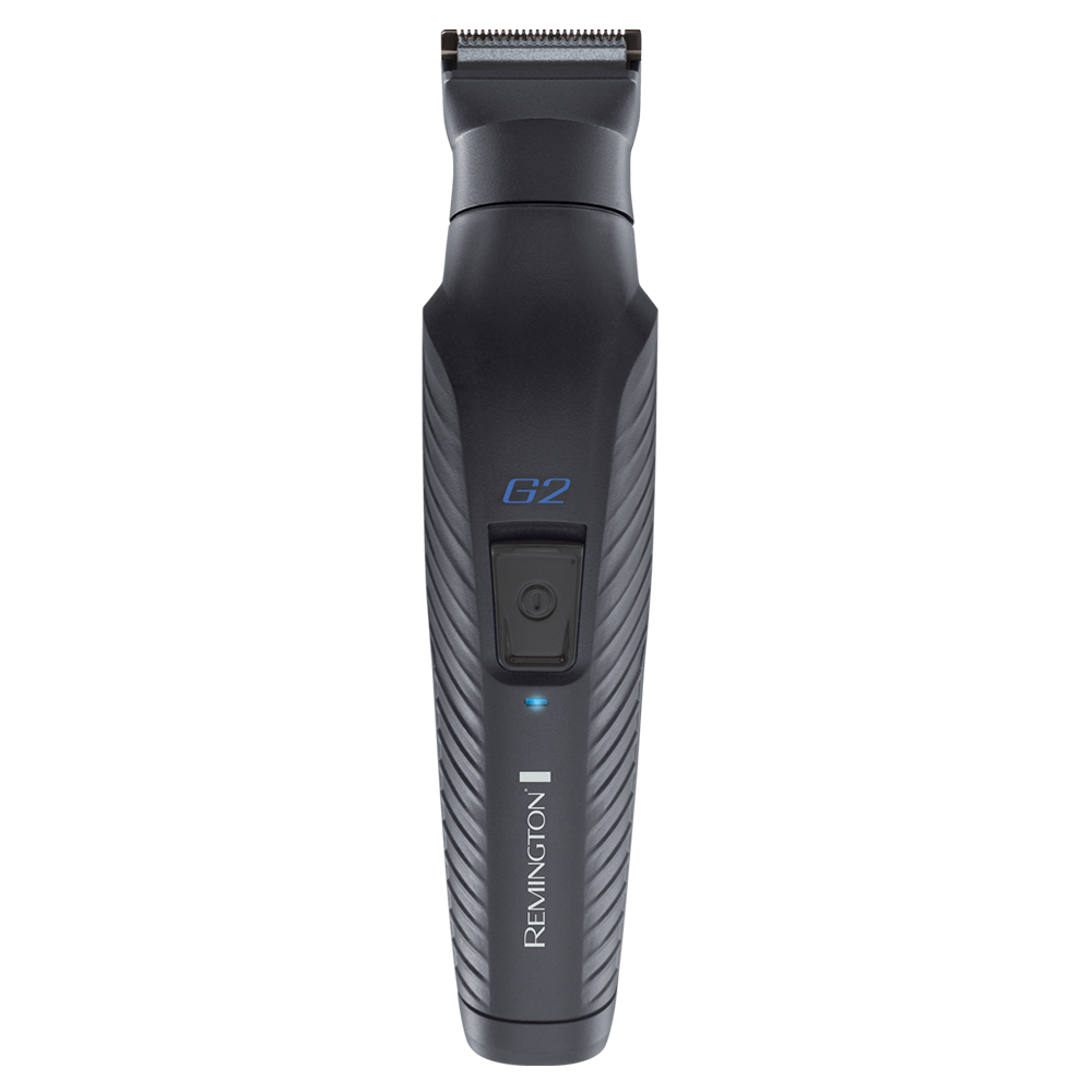 Graphite Series G2 Multigroomer