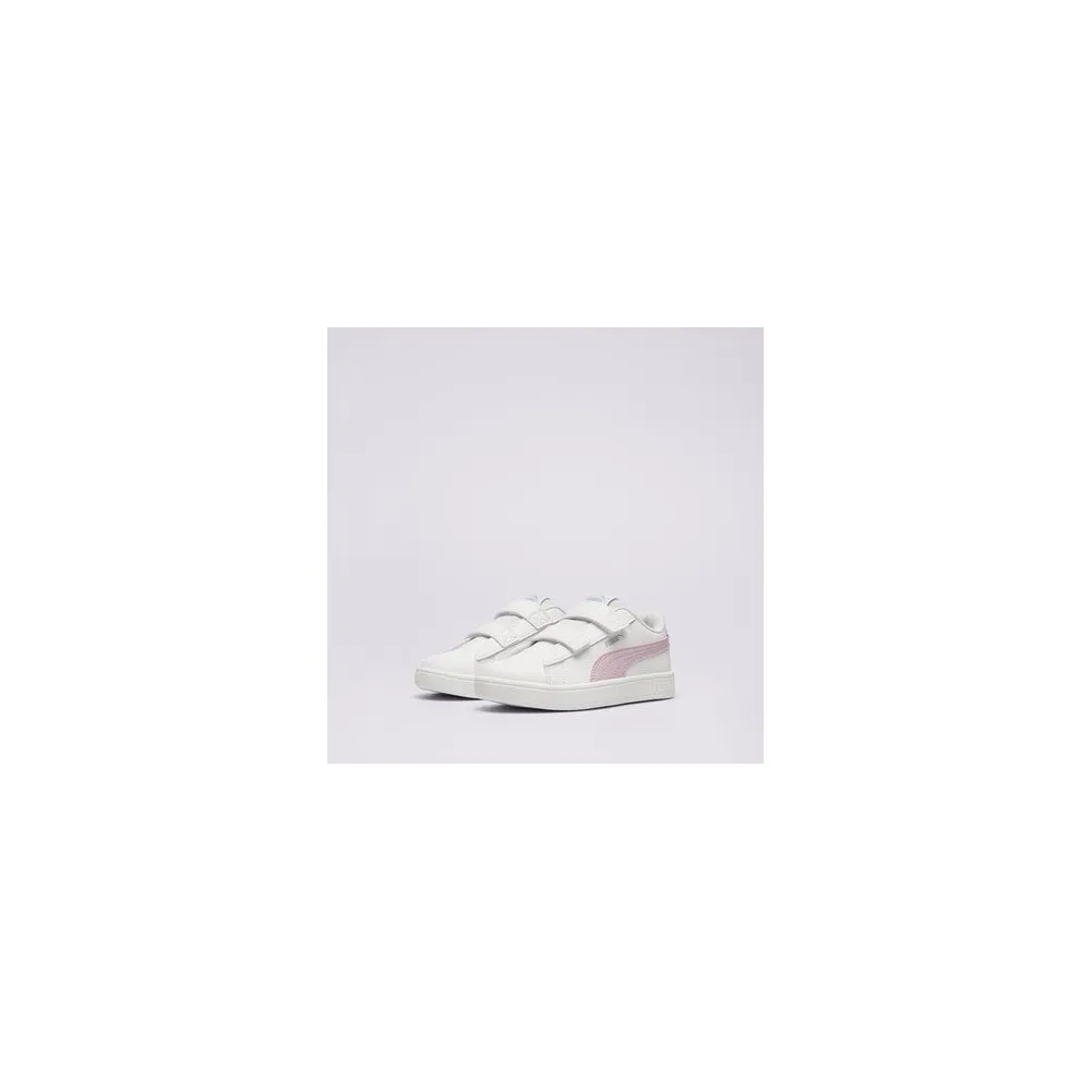 PUMA RICKIE CLASSIC V PS 39425310 / weiss