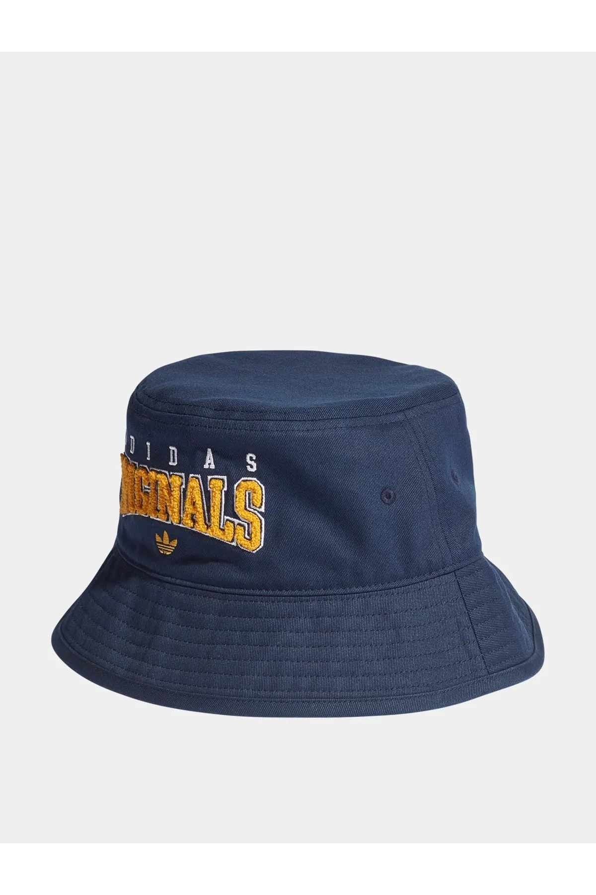 adidas  Unisex adidas Eimer Hut
