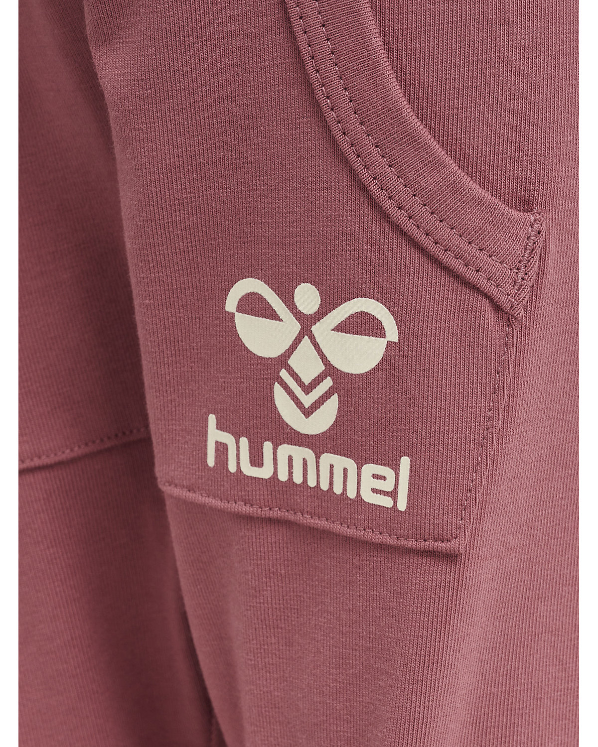 hmlFUTTE PANTS Jogginghosen für Kinder